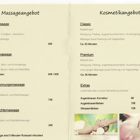 Western Royal Otel Leipzig