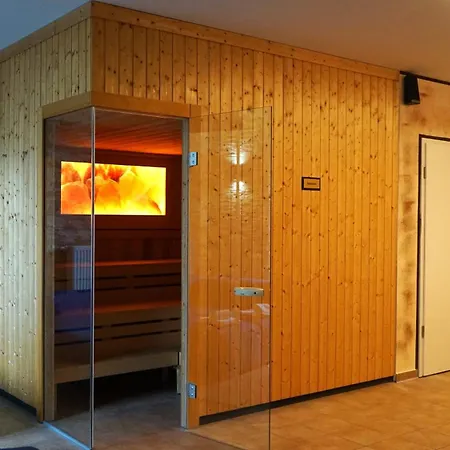 Western Royal Hotel Lipsk