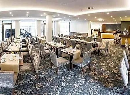 Western Royal 4*
