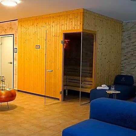 Western Royal Hotel Leipzig