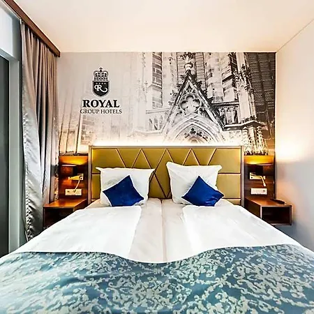 Western Royal
