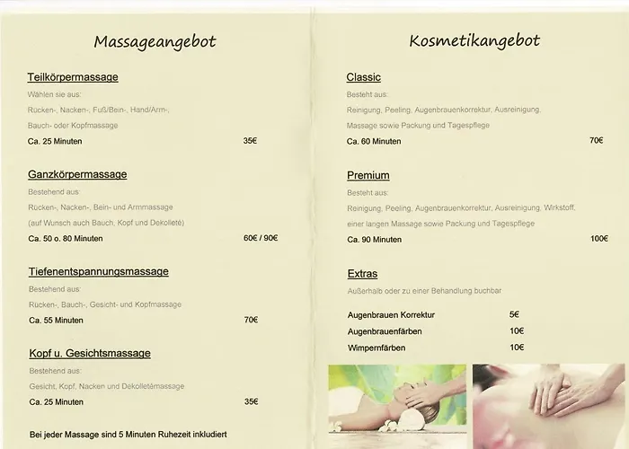 Western Royal Hotel Leipzig