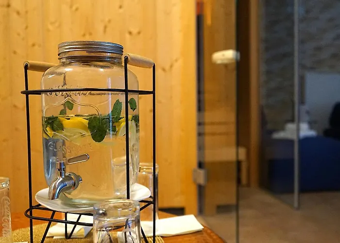 Western Royal לייפציג