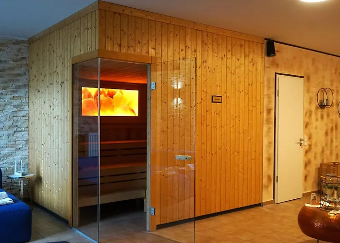 Western Royal מלון לייפציג